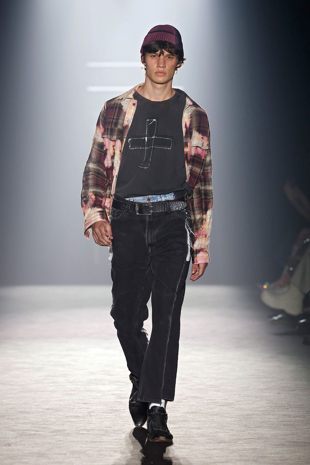 Paolo_Leduc_8.jpg