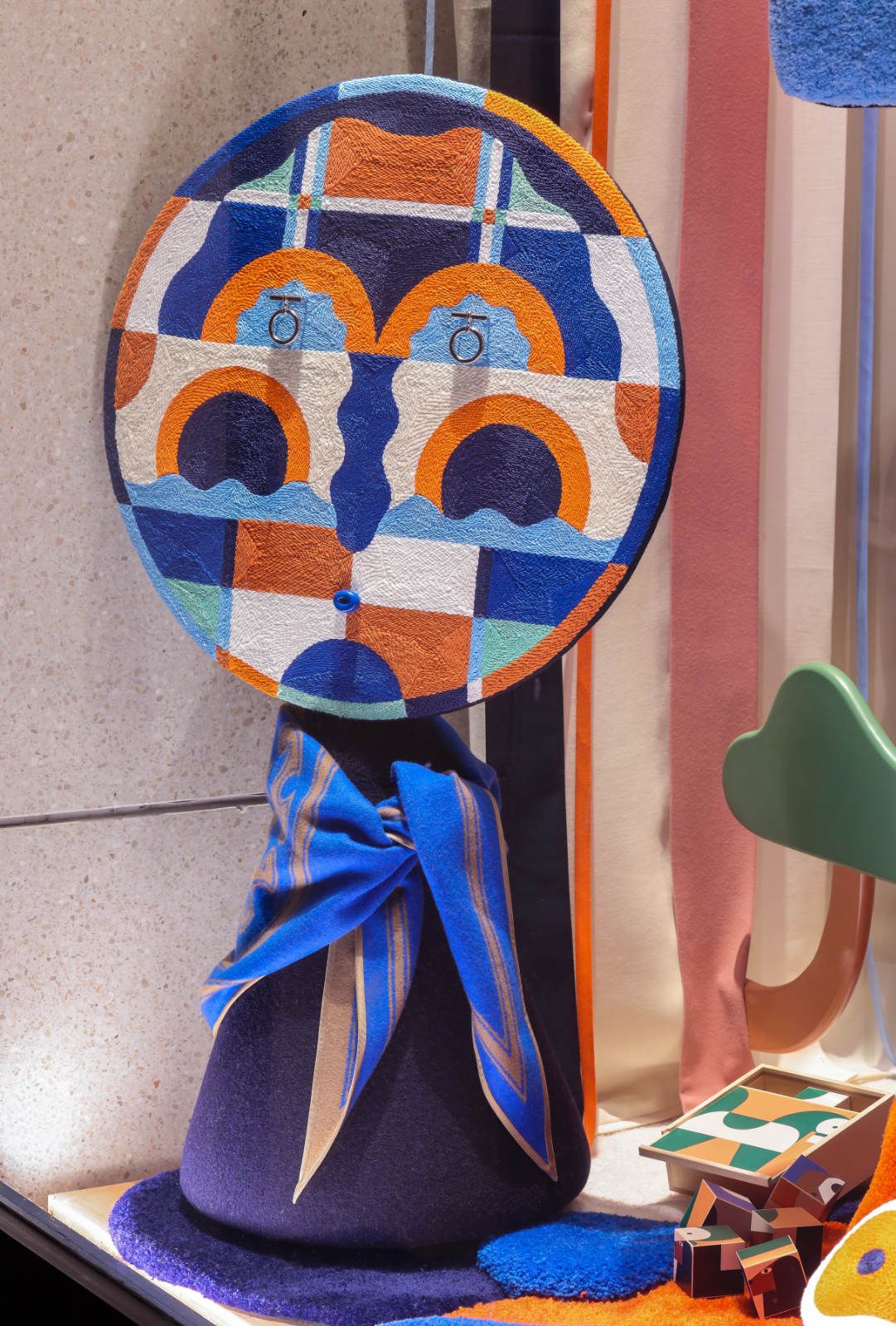 Hermes_5.jpg