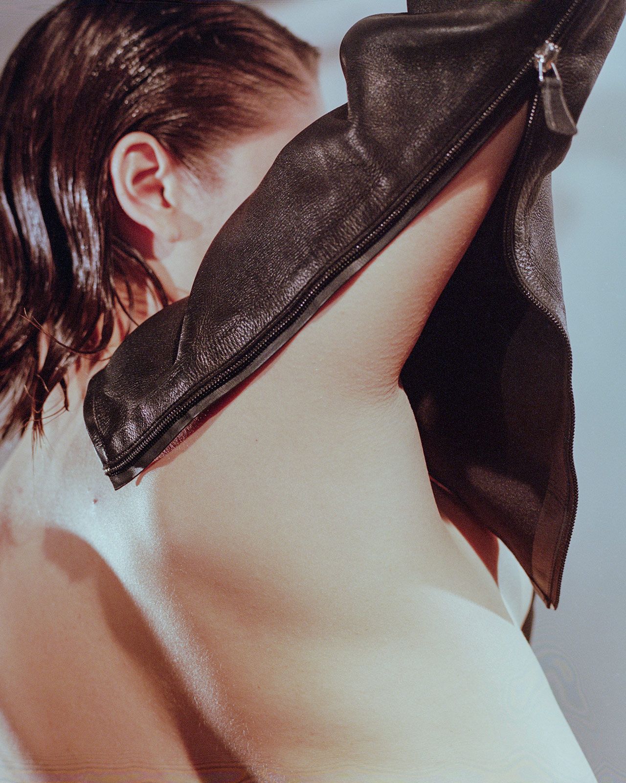 Emmetgreen Metalmagazine 14.jpg