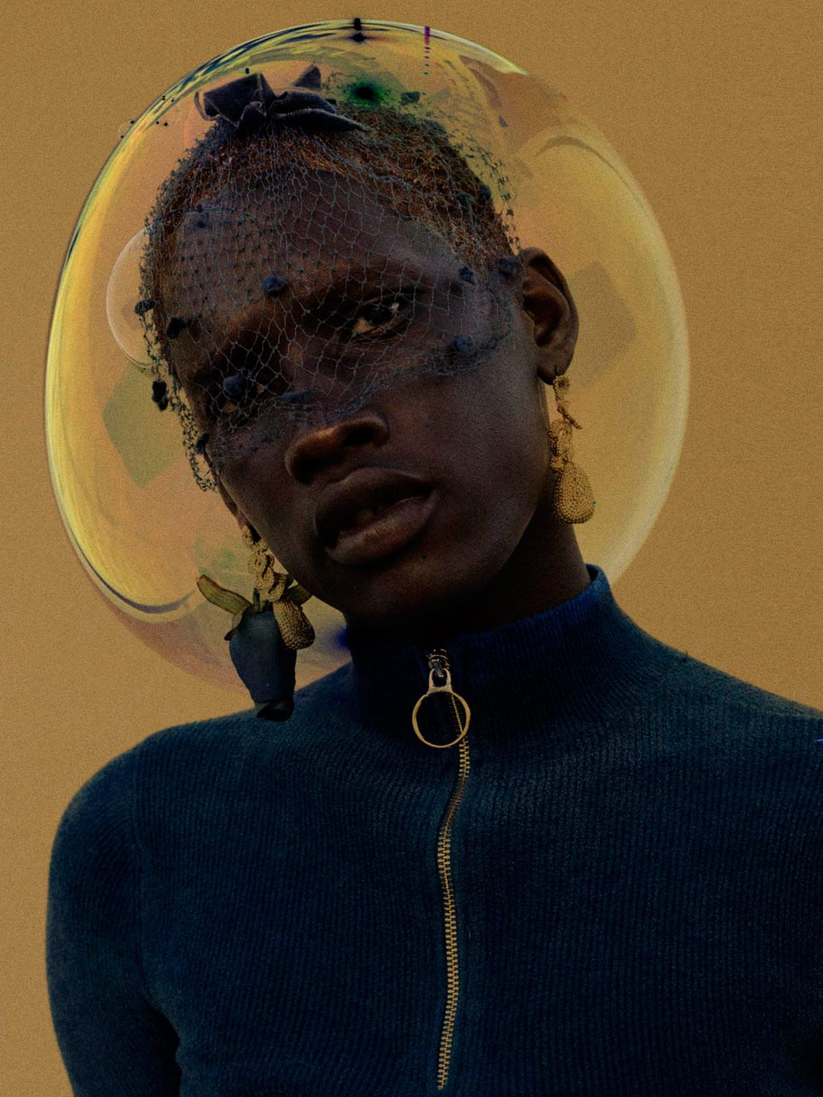Capsulated by Djeneba Aduayom 4.jpg