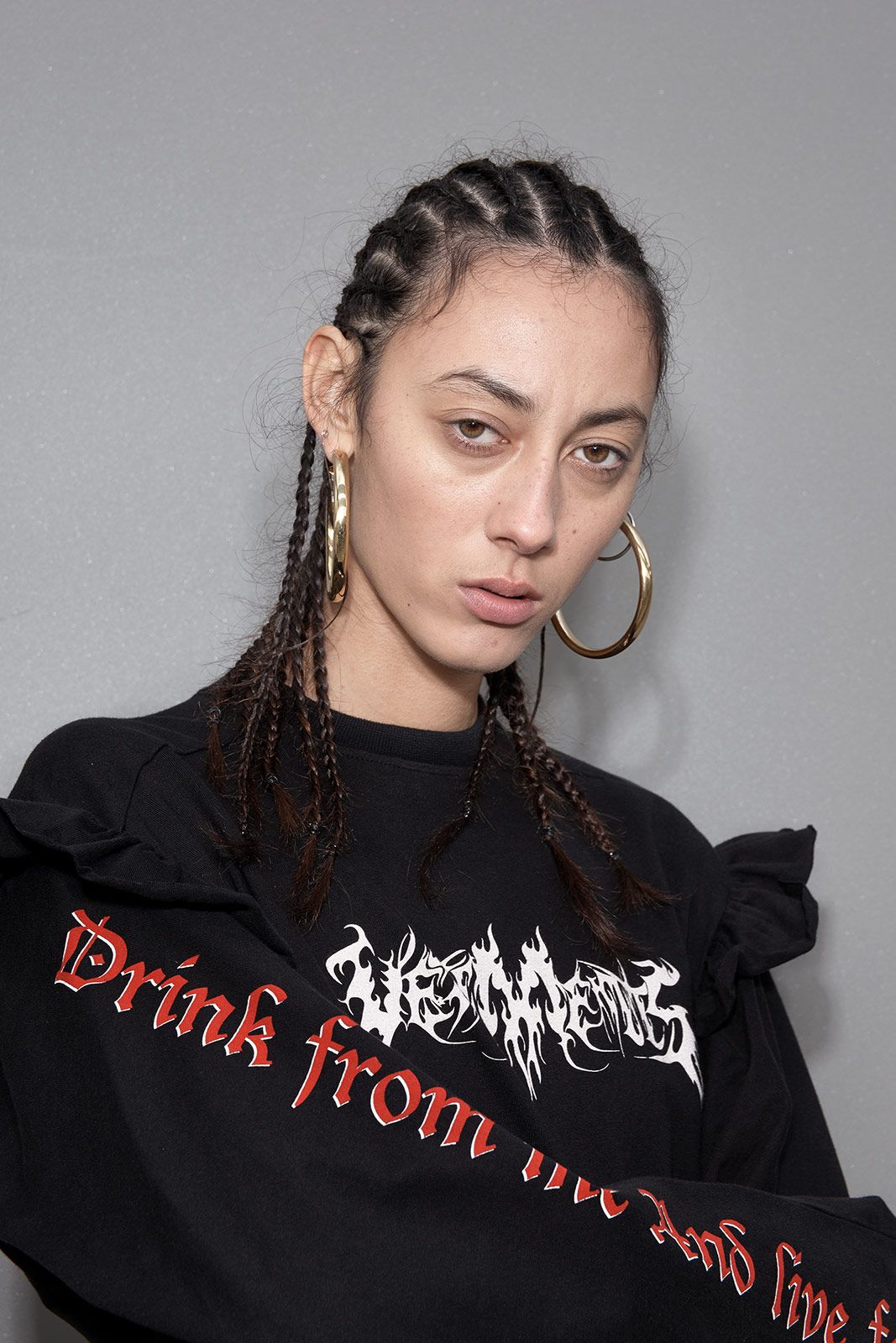 Coco Neuville Metalmagazine 8.jpg
