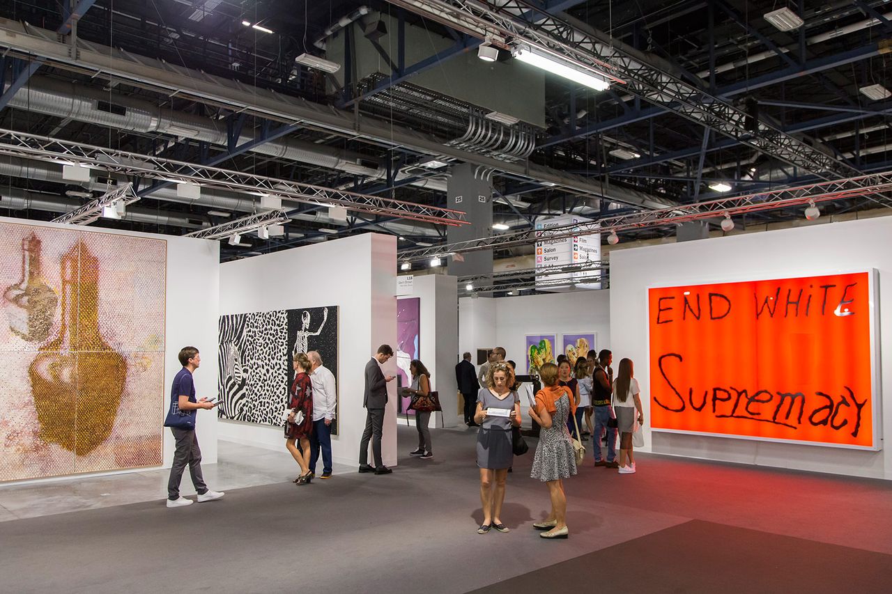 Art Basel Miami Beach2017 Metalmagazine 22.jpg