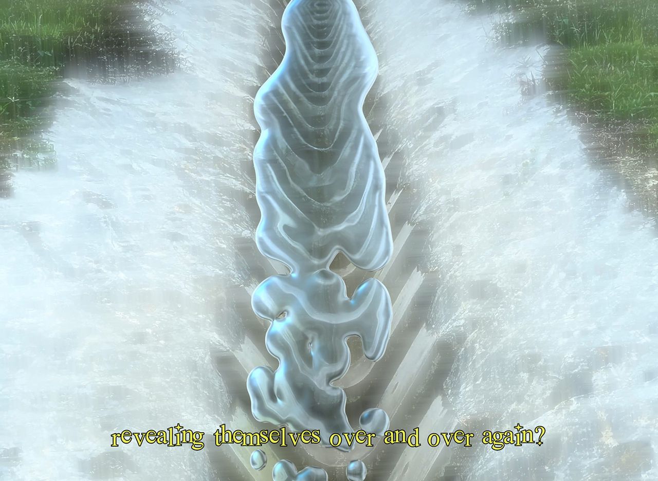 Pure Ever.jpg