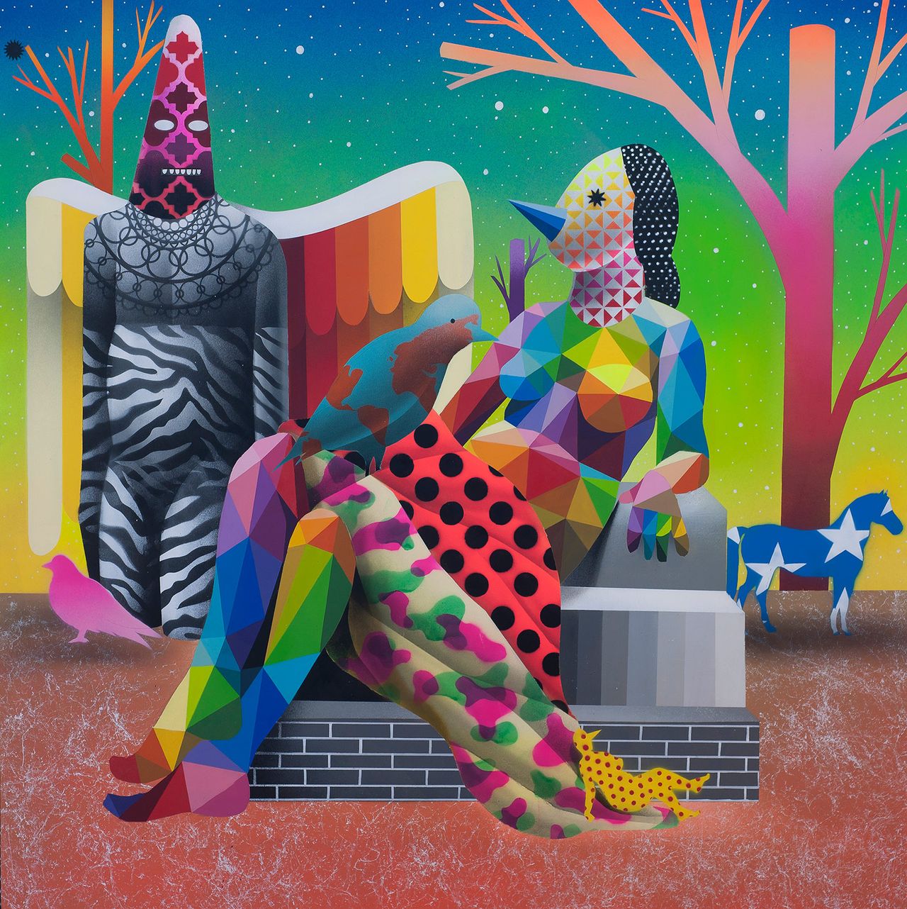 Okuda Metalmagazine14.jpg