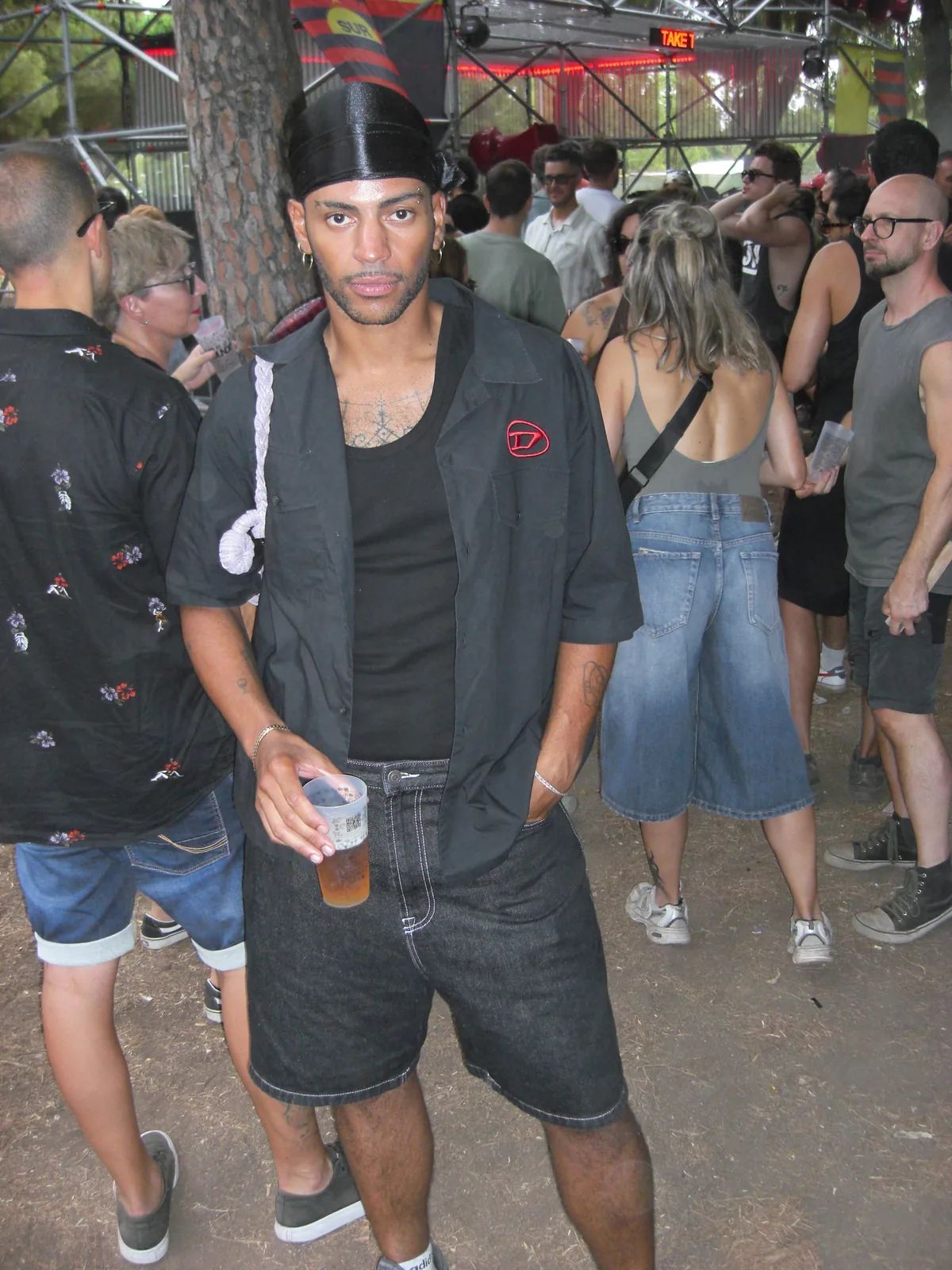 metal-soundit-people-18.webp
