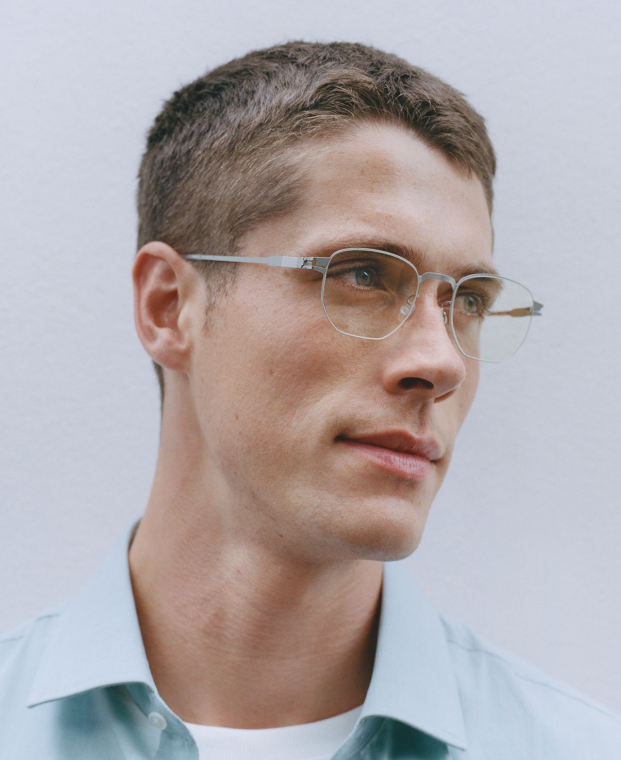 Mykita_4.jpg