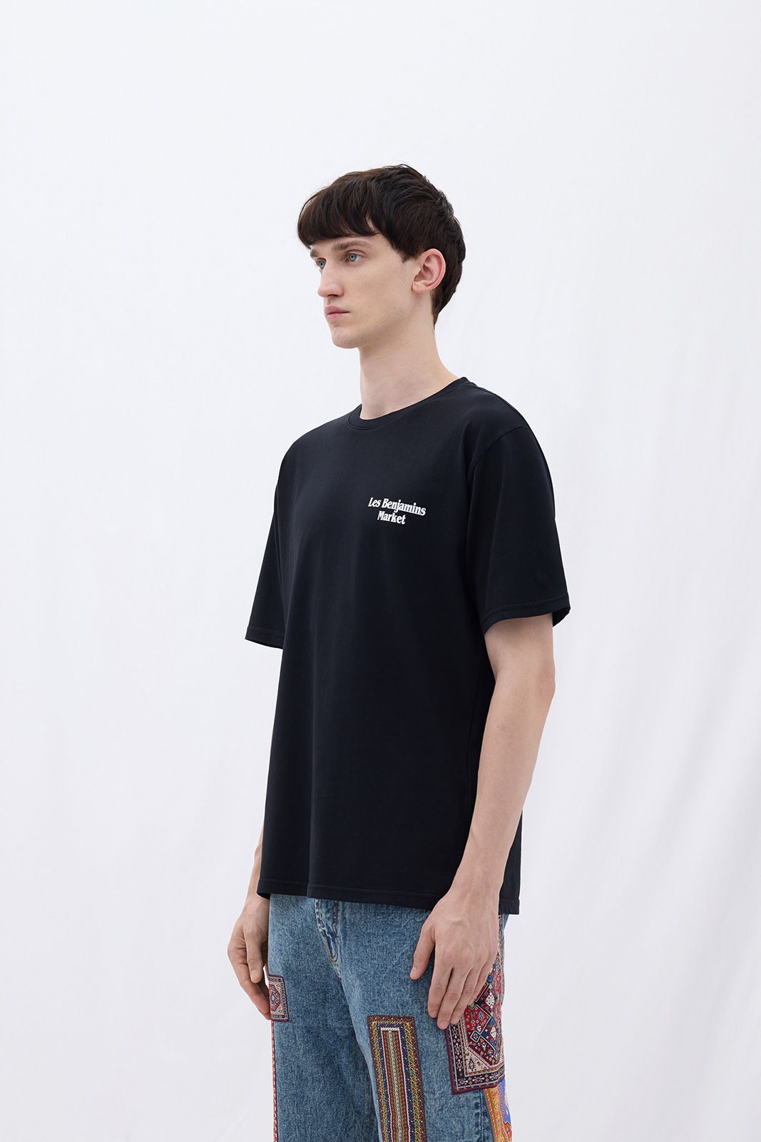 Les Benjamins X Market 20.jpg