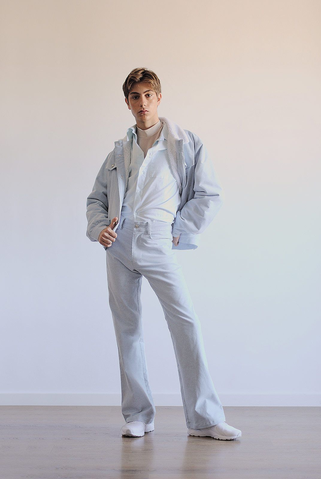 Victorvon Schwarz Metalmagazine 9.jpg