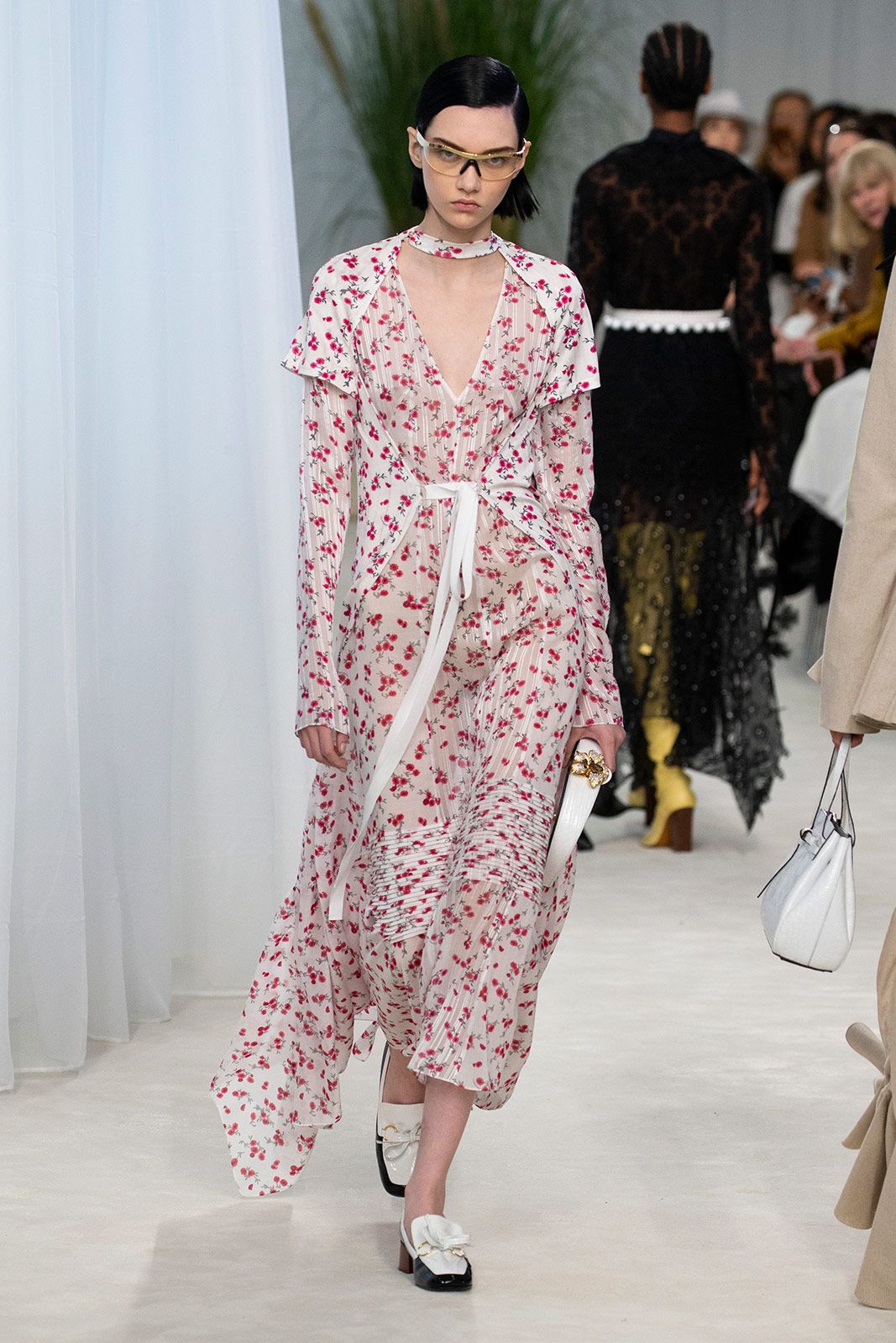 Loewe Women S S20 Look 12.jpg