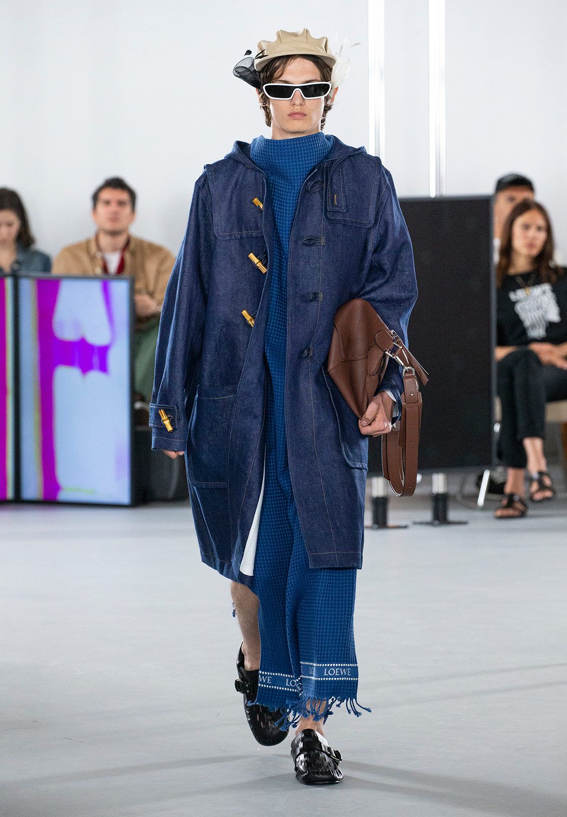 Loewe Men Ss 2020 Metalmagazine 12.jpg