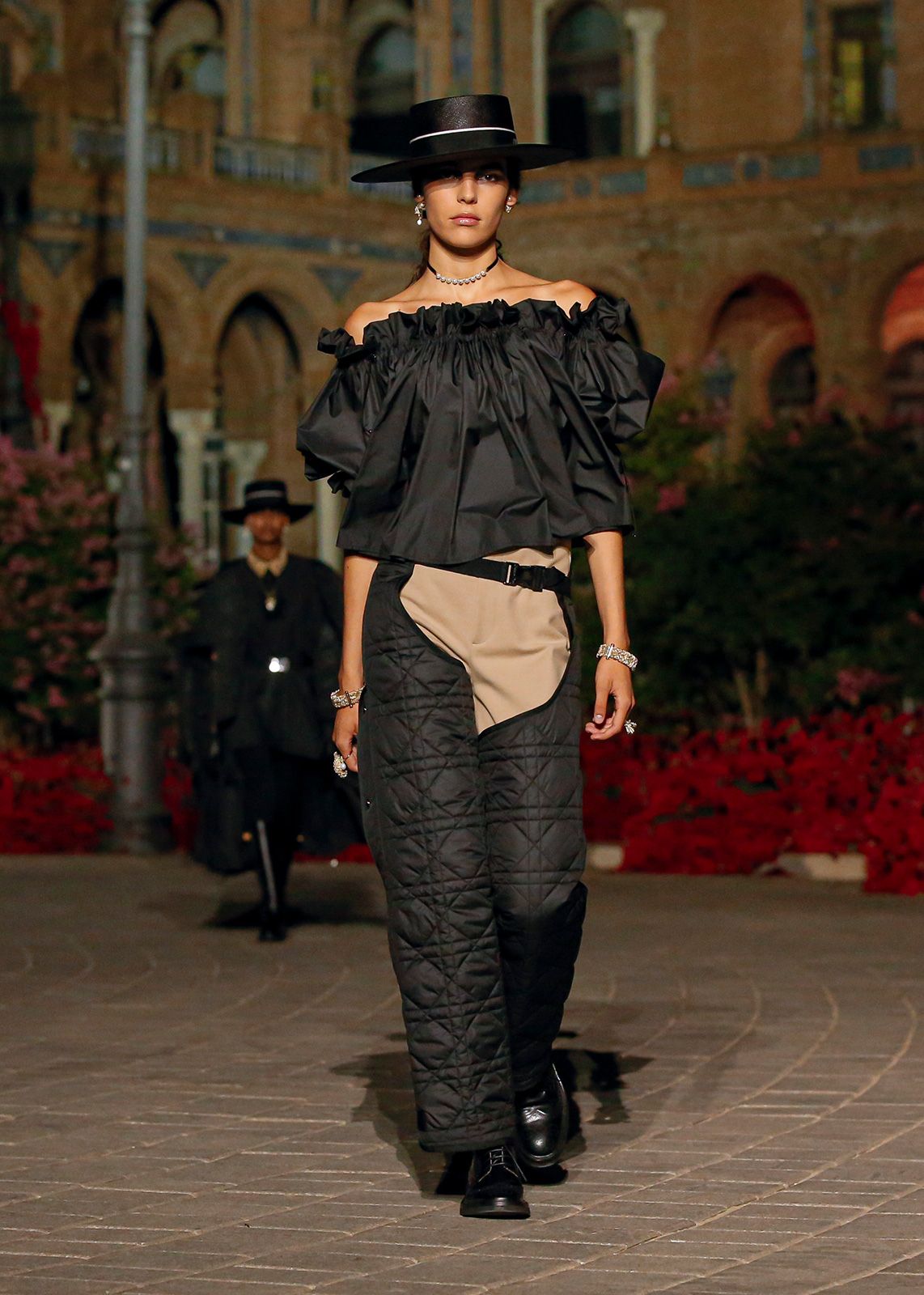 Dior Cruise2023 Metalmagazine 41.jpg