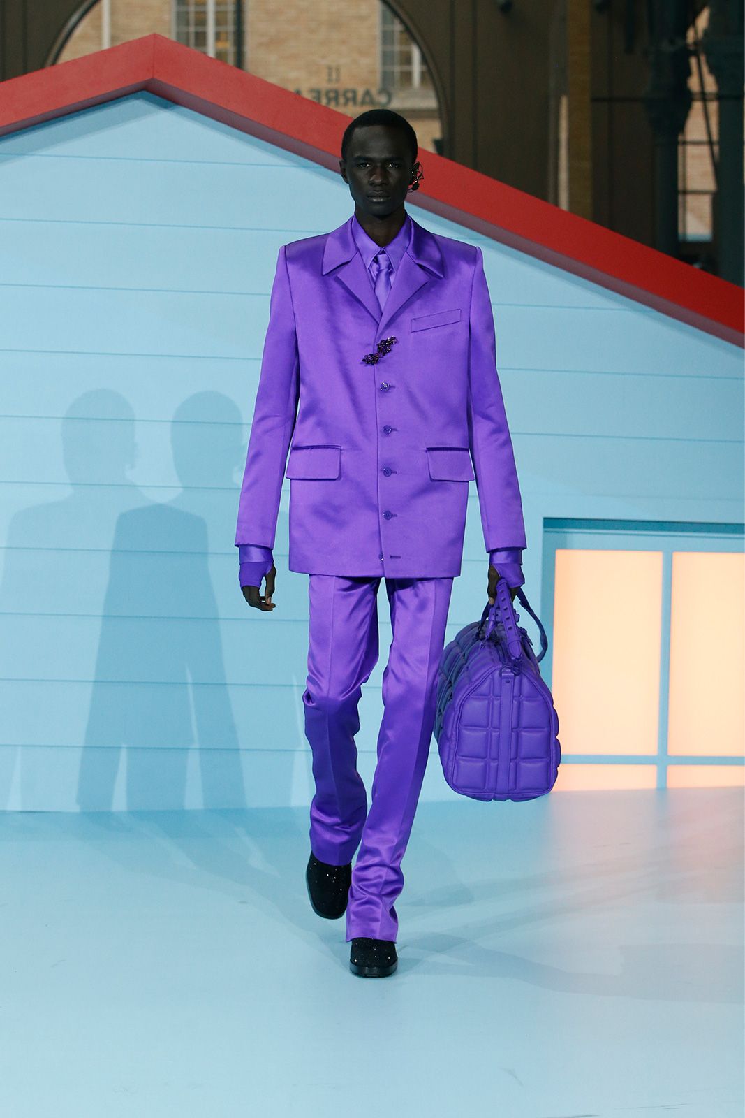 Louis Vuitton Men Fall Winter 2022 Metalmagazine 9.jpg