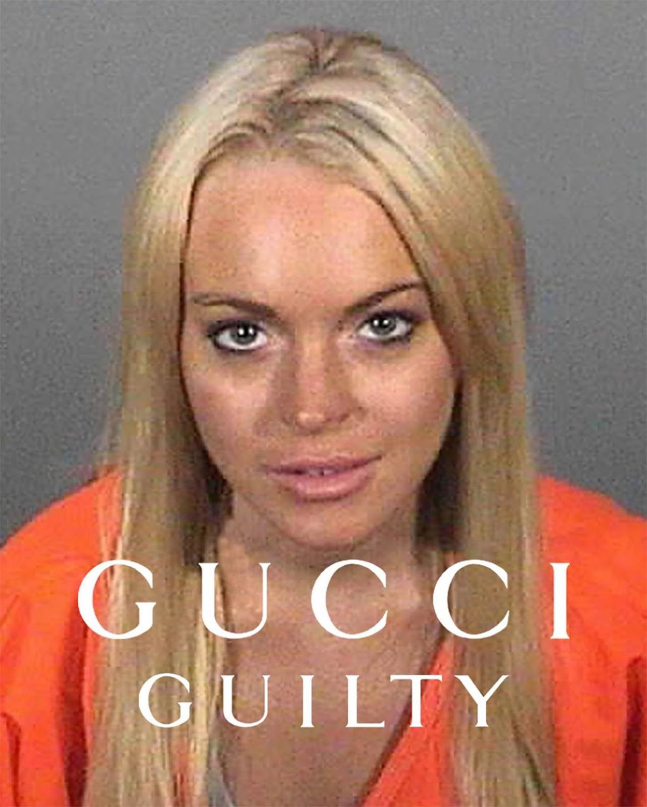 Freddiemade Metalmagazine 8.jpg