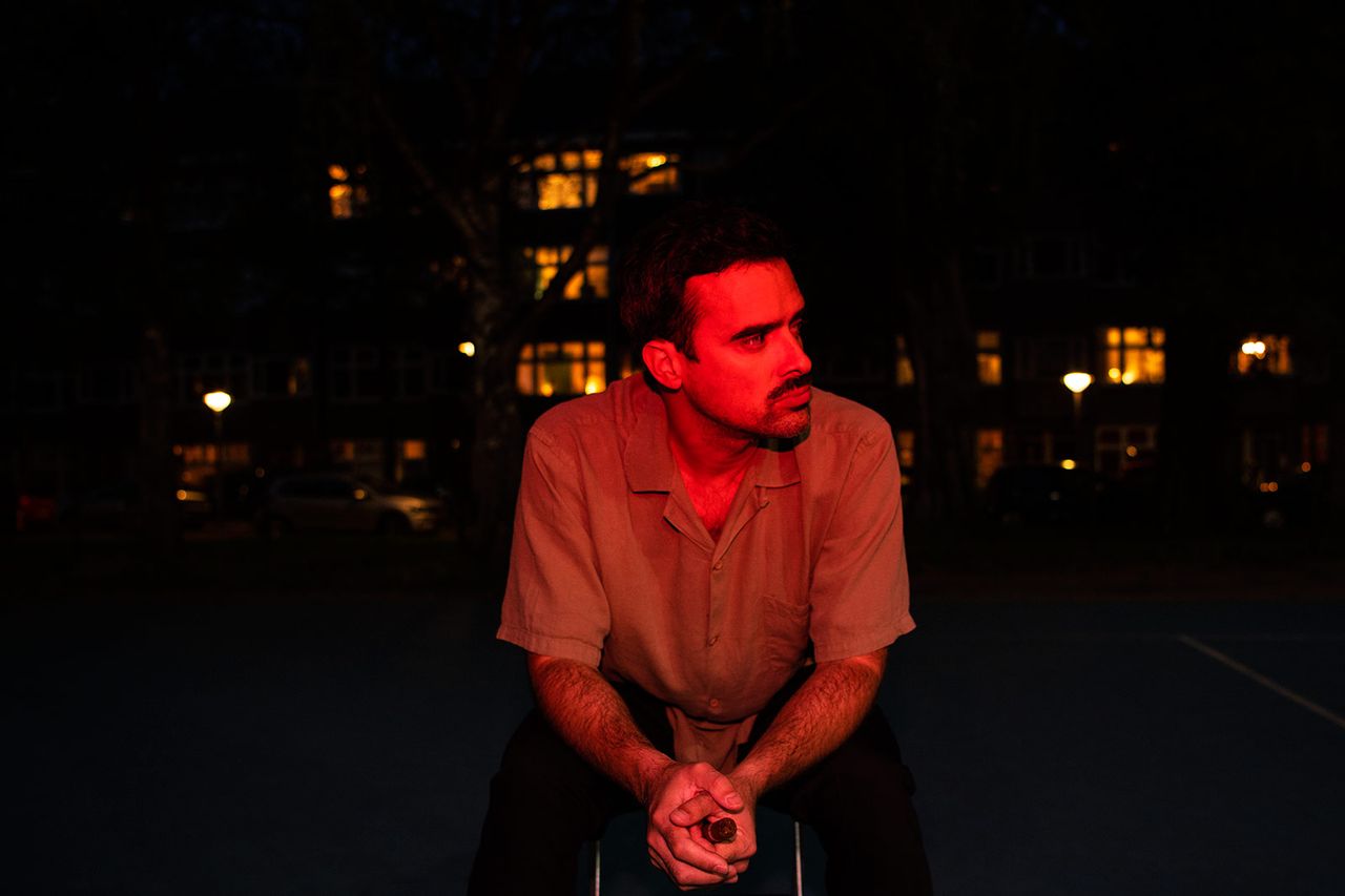 Gabrielrios Metalmagazine 1.jpg