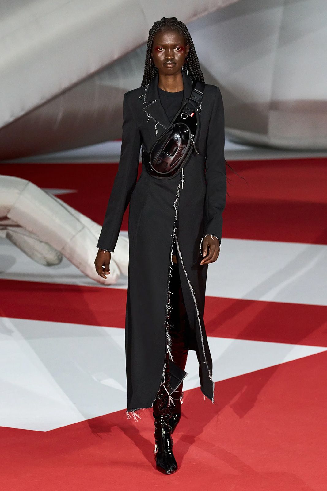 Diesel Spring 2023 26.jpg