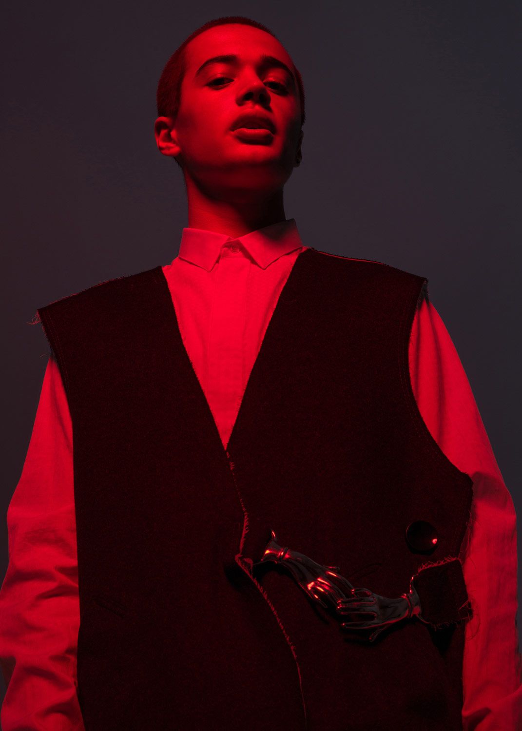 Yves Mourtada Metalmagazine 6.jpg