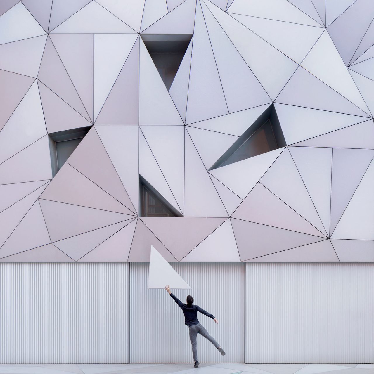 1500 Jpg Dr Cuerda Anniset Puzzle Facade.jpg