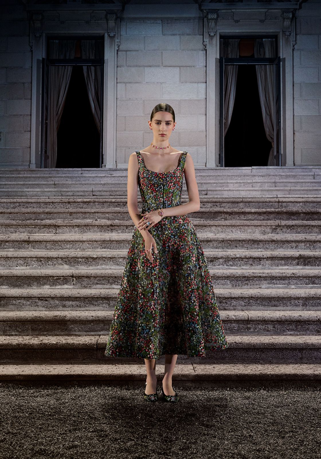 Dior Haute Joaillerie 2.jpg