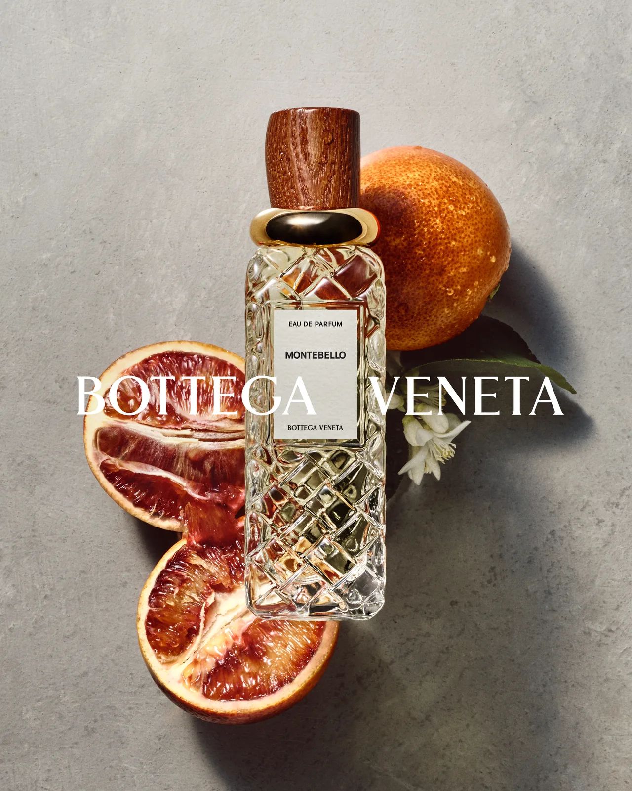 metal-bottega-veneta-04.webp
