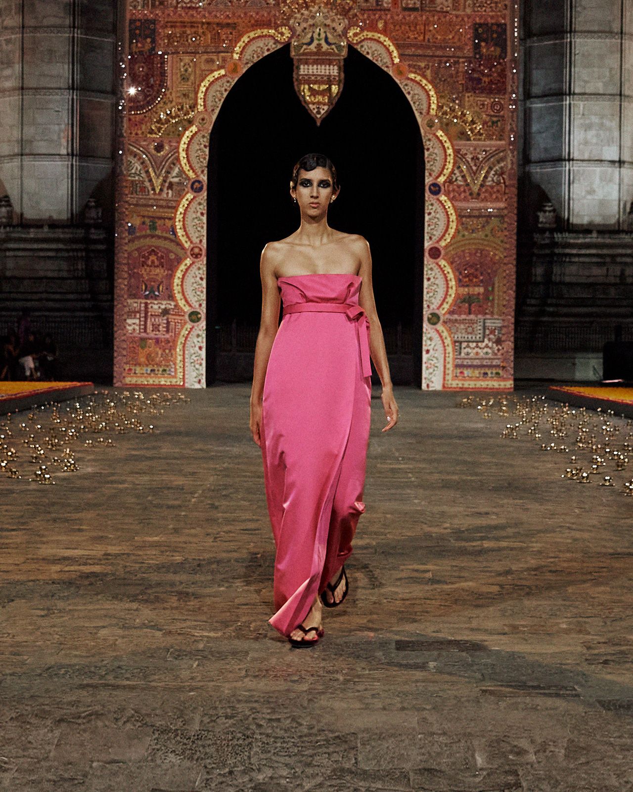 Dior Fall23 28.jpg