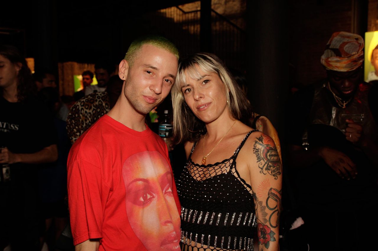 Napapijri by Voodoo Club Svd 42.jpg