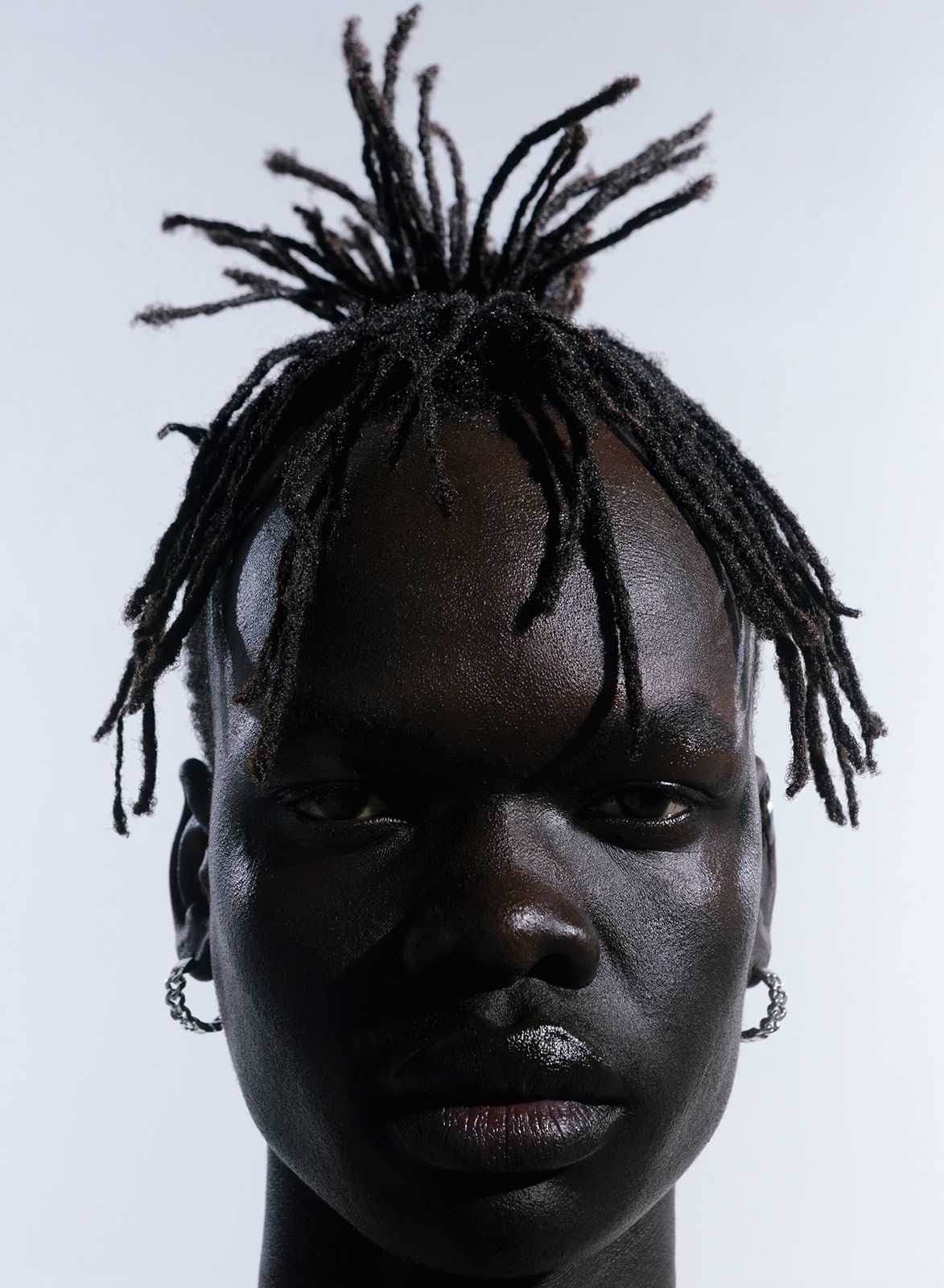Vitaly Fall2021 Editorial High 5.jpg