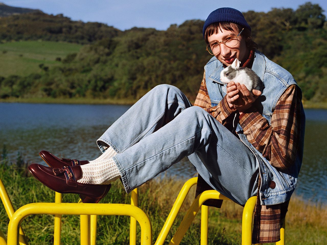 Gucci Pre Fall 2020 Metalmagazine 20.jpg