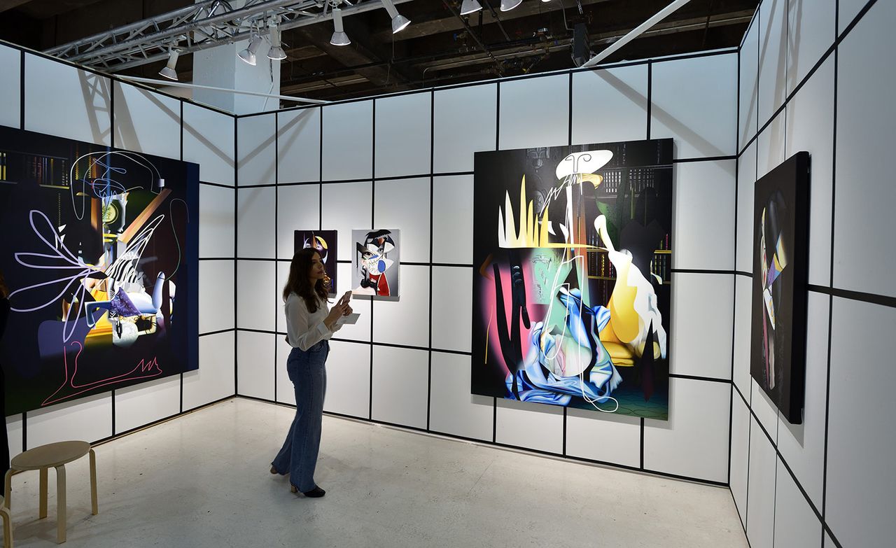 Nada New York2018 Metalmagazine 14.jpg