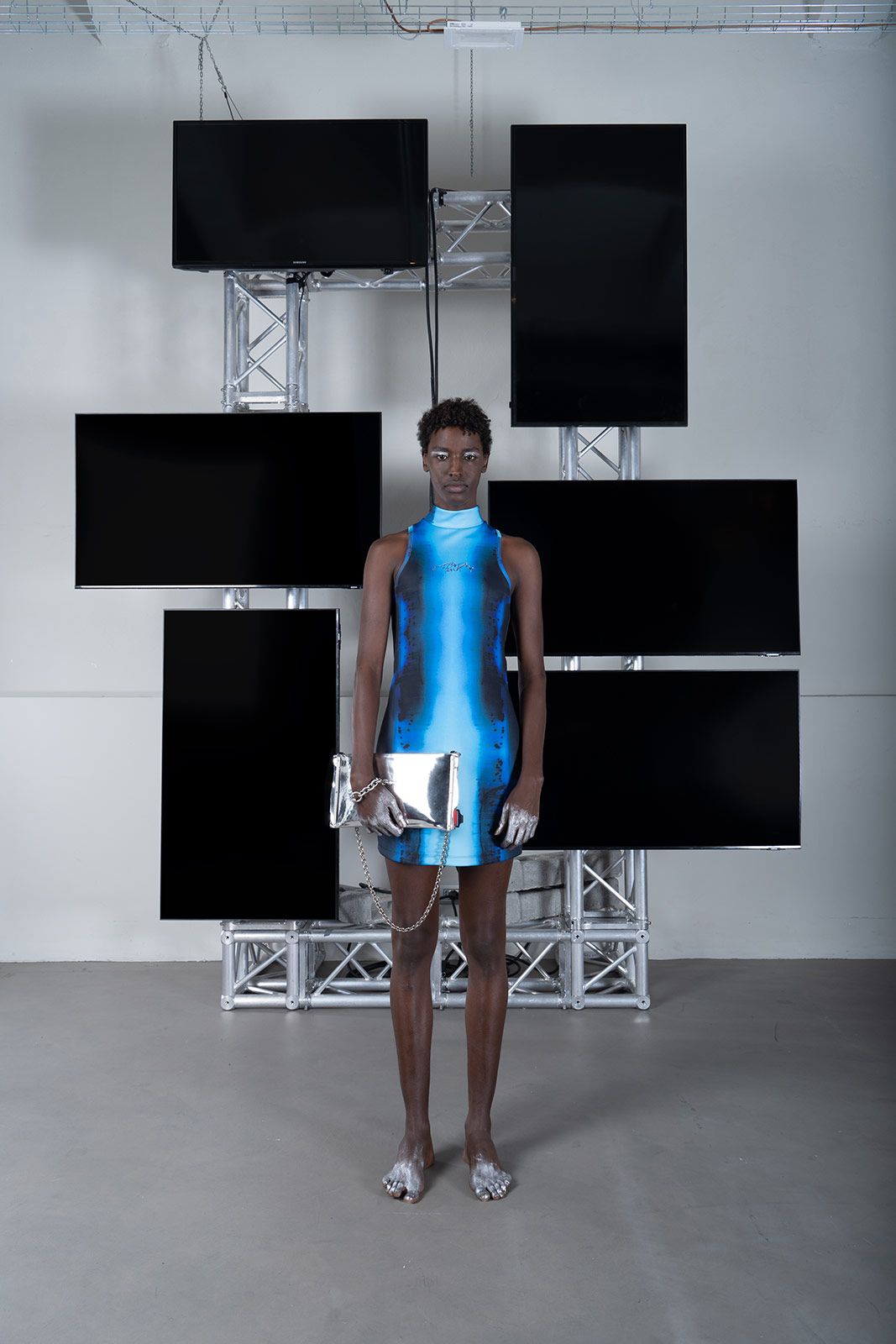 A Better Mistake Ss 2023 10.jpg
