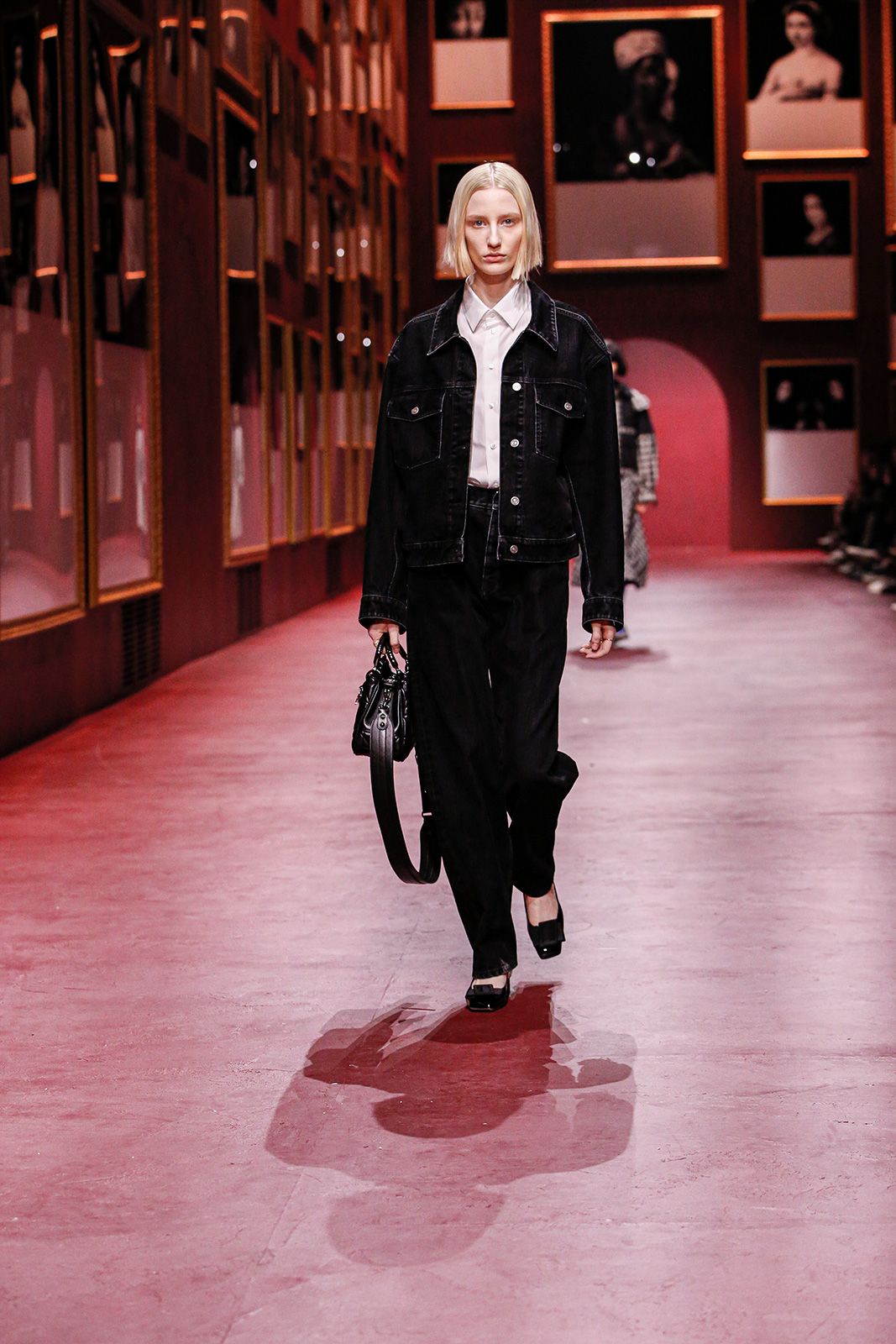 Dior Aw 22 23 Metalmagazine 24.jpg