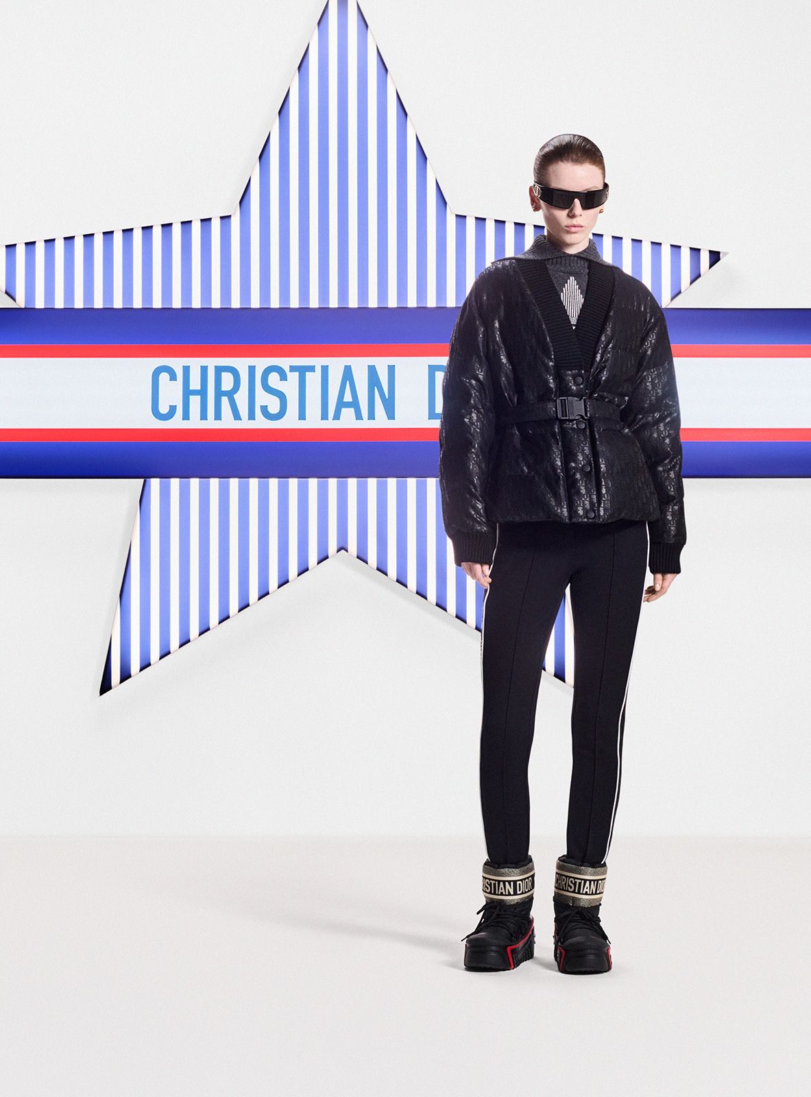Dior-Alps_Capsule_12.jpg