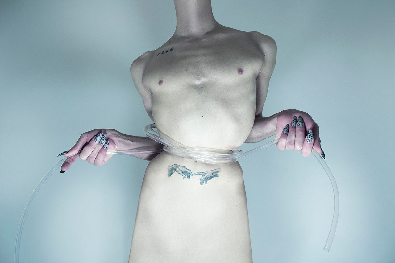 Pablo Sola Metalmagazine 16.jpg