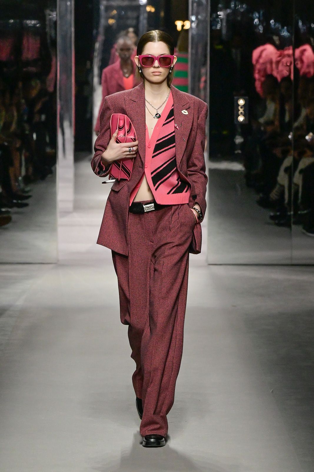 Benetton Fw23 Runway Press Look23.jpg
