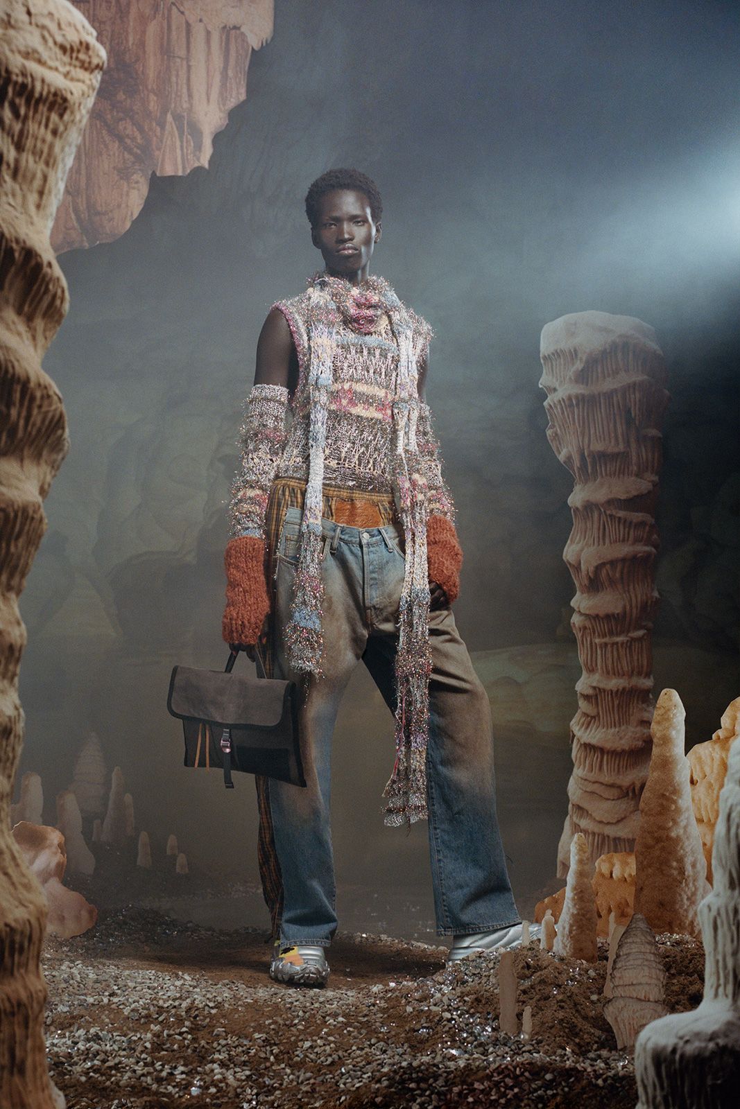 As Mens F W23 Lookbook 9.jpg