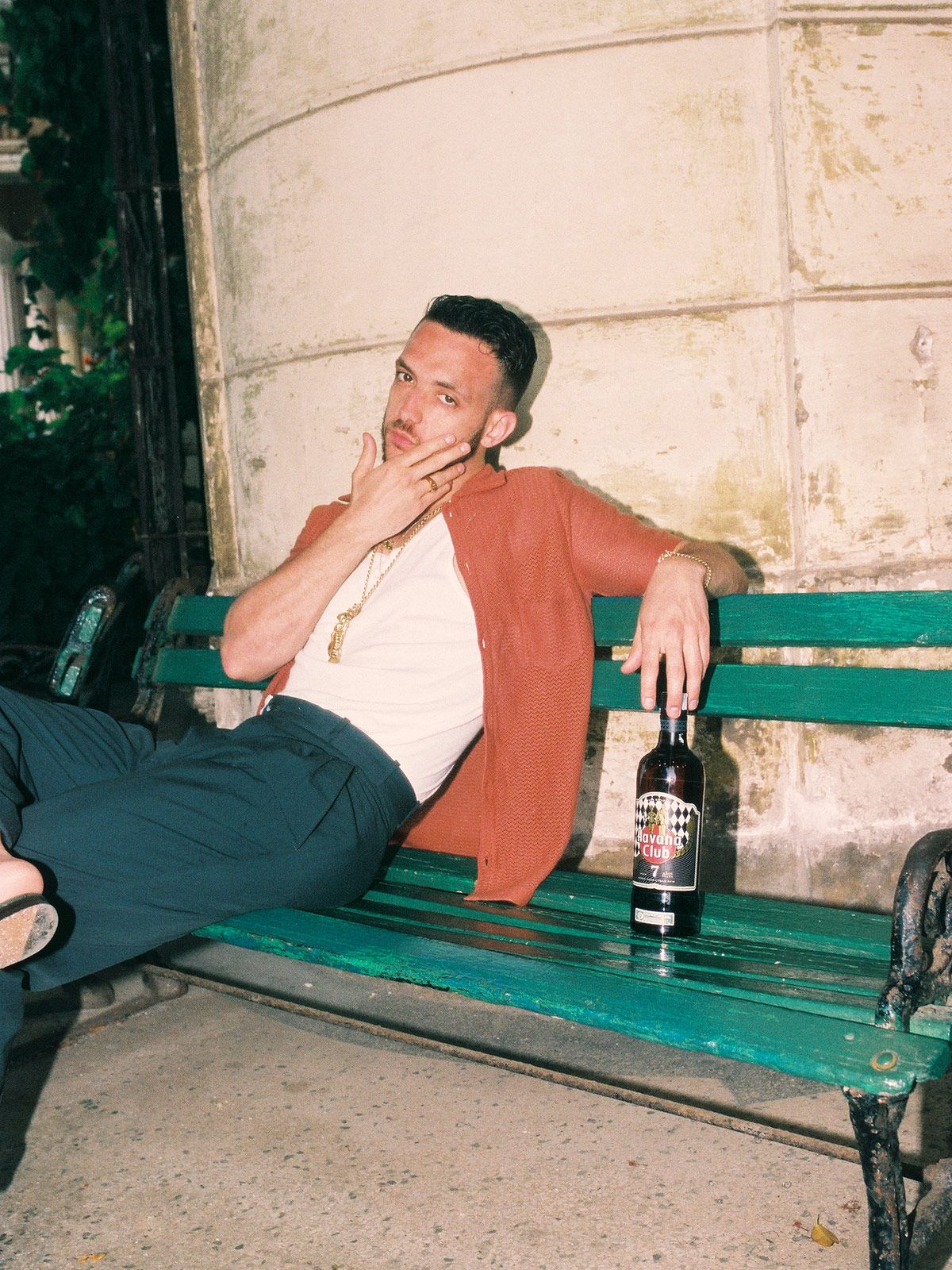 C Tangana Havana  Metalmagazine 12.jpg