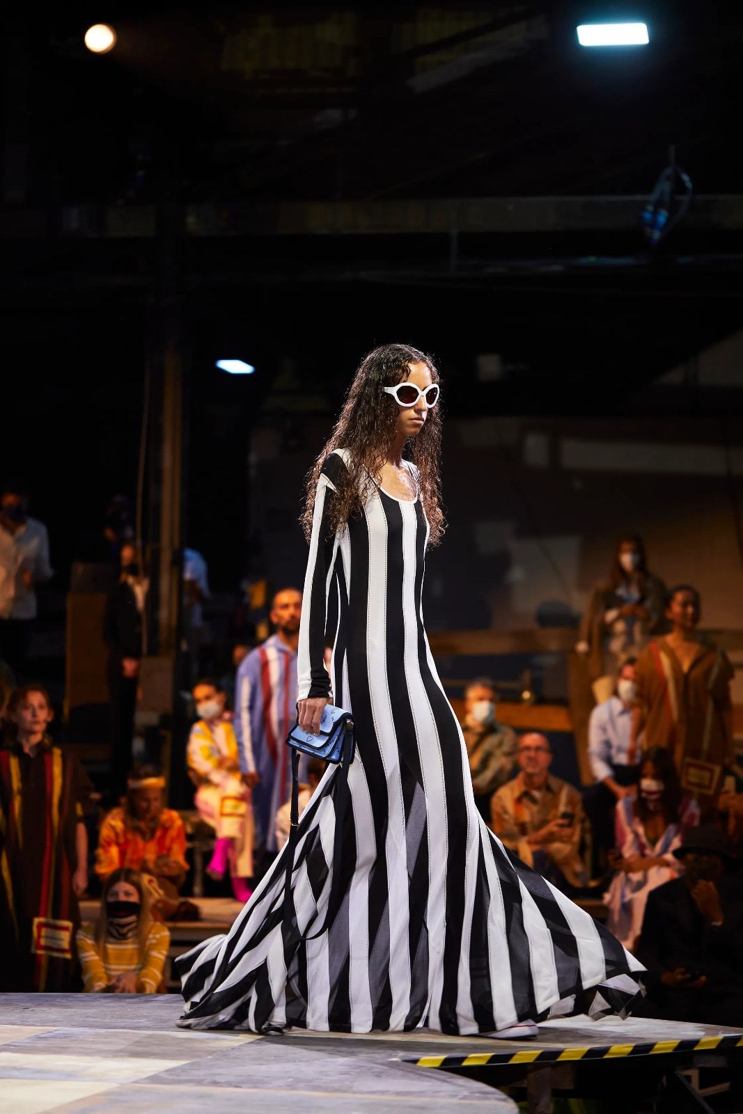 Marni Ss 2023 Metalmagazine 18.jpg