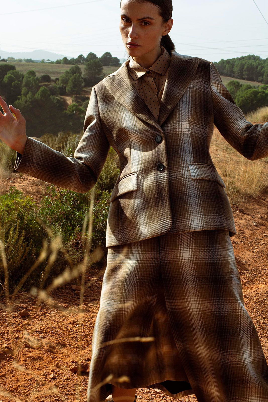 Paula Latimori Metalmagazine 10.jpg