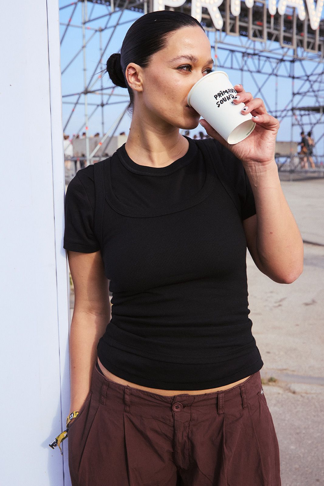 METAL-PS-Pull&Bear-21.jpg