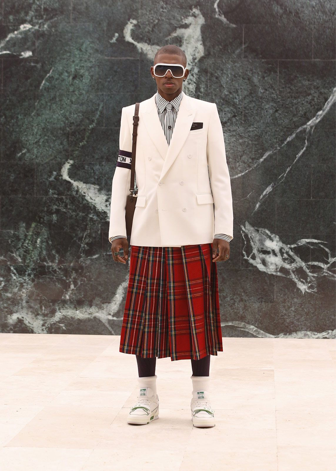 Louis Vuitton Men Fall Winter 2021 Metalmagazine 7.jpg