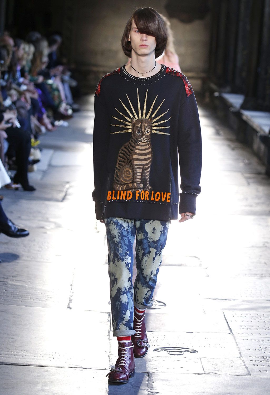 Gucci Cruise 17 Metalmagazine 27.jpg