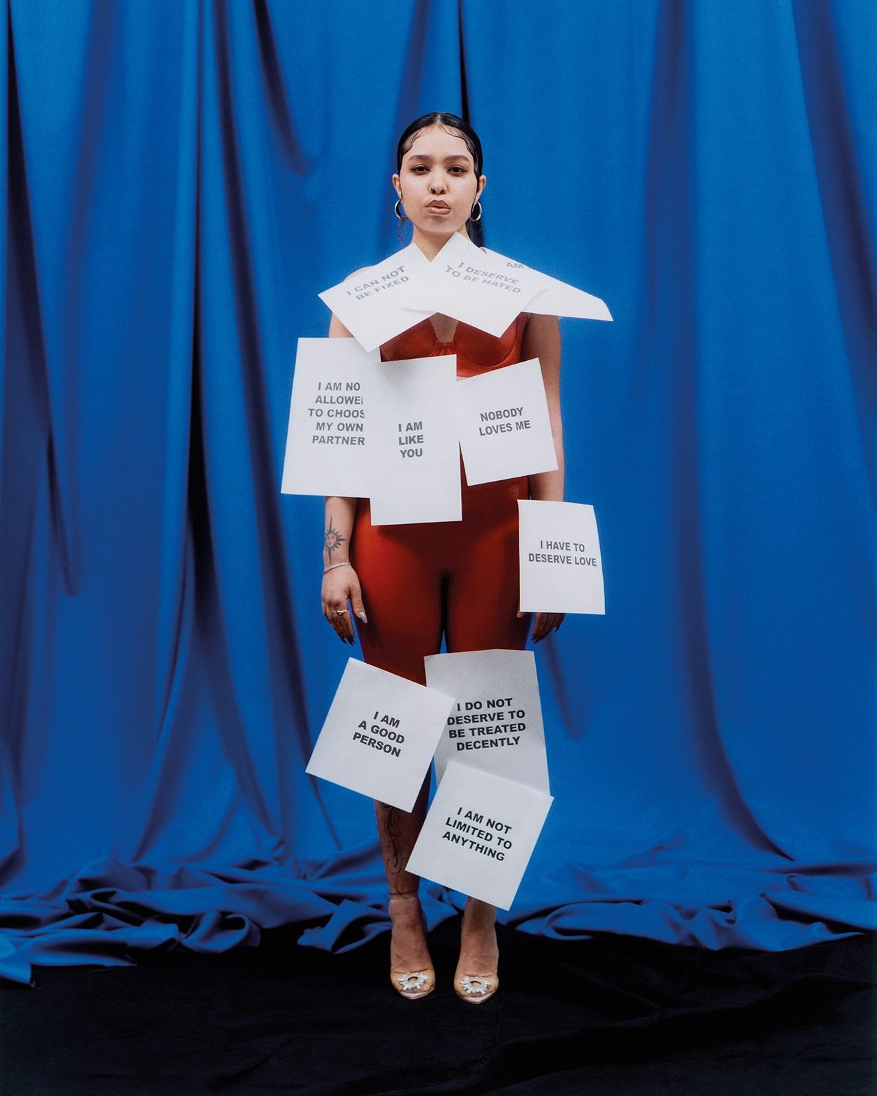 Danielroche Metalmagazine 18.jpg