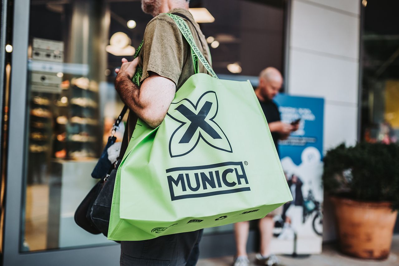 Munich Duuo 51.jpg