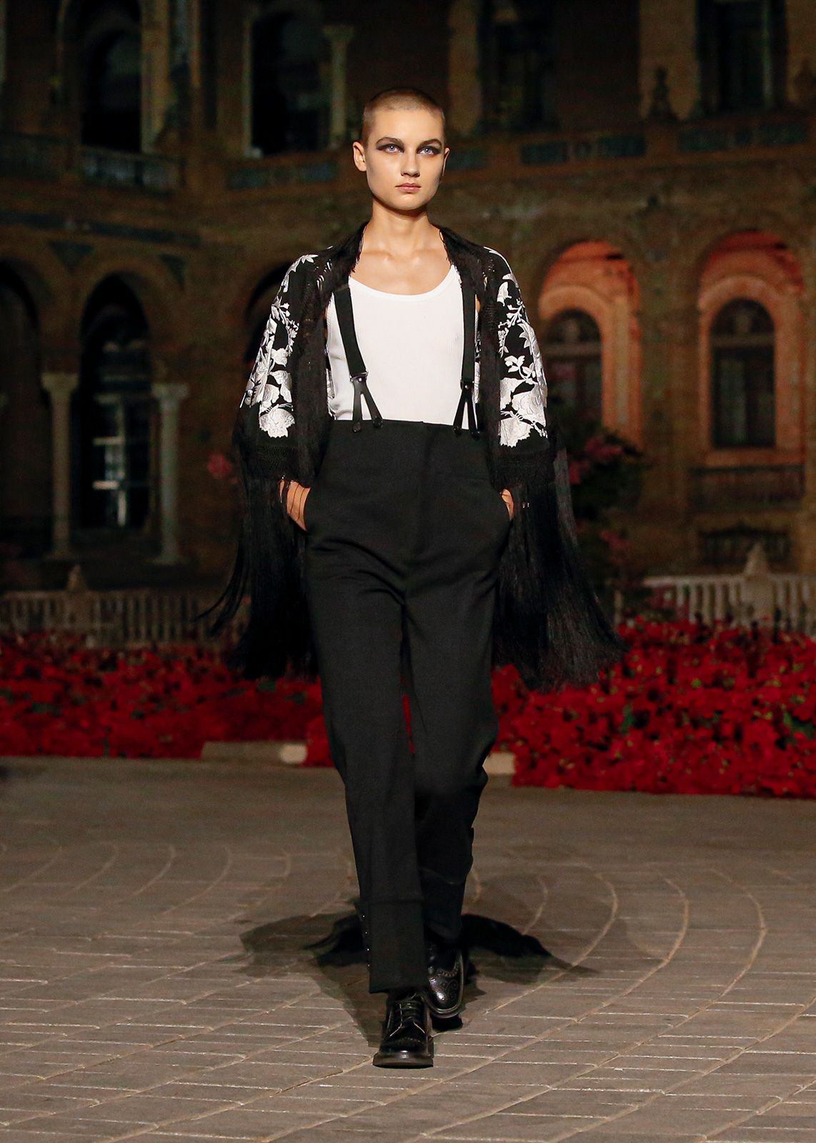 Dior Cruise2023 Metalmagazine 2.jpg