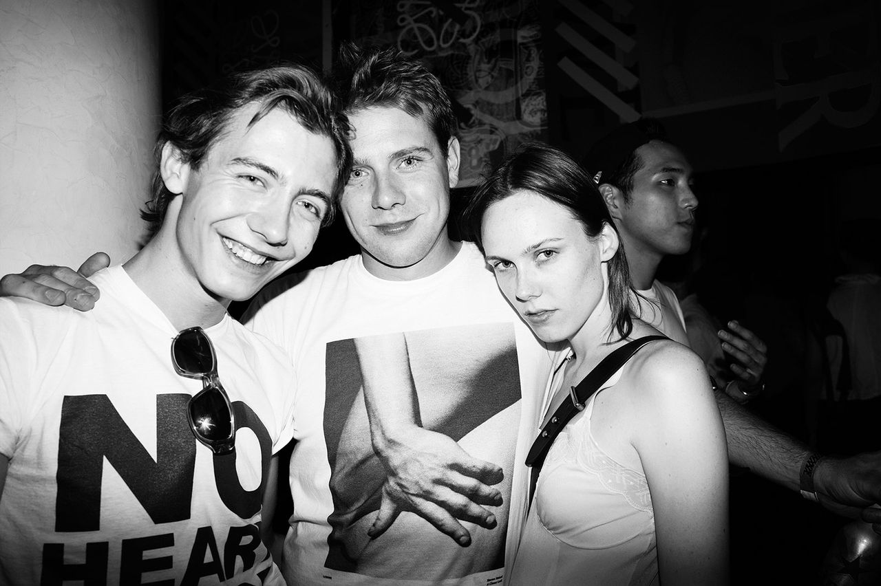 Paul Hameline Jonathan Anderson Kiki Willems.jpg