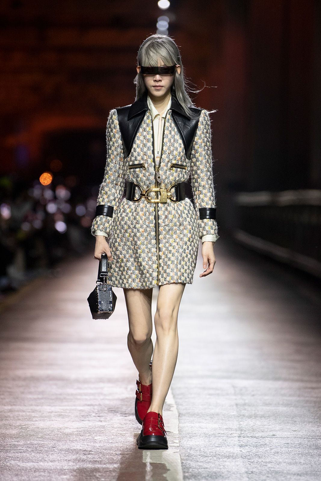 Louis Vuitton Prefal L23 30.jpg