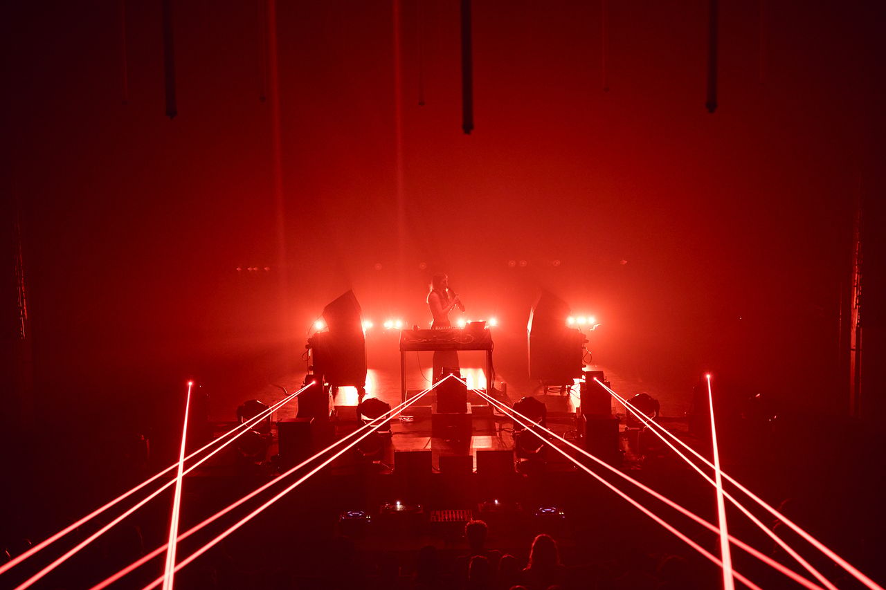 MUTEK_20250823_RAMZi_©VivienGaumand_18.jpg