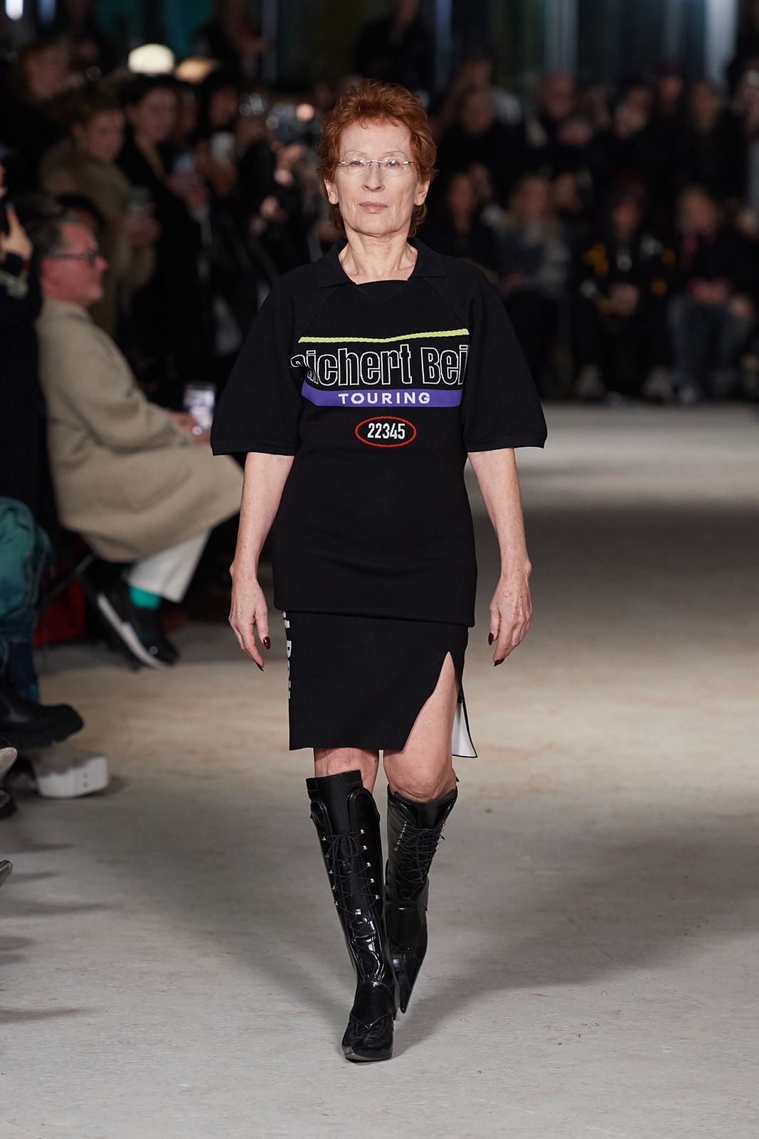 RICKERT-BEIL_AW24_Look006_by_James-Cochrane_for_BFW.jpg