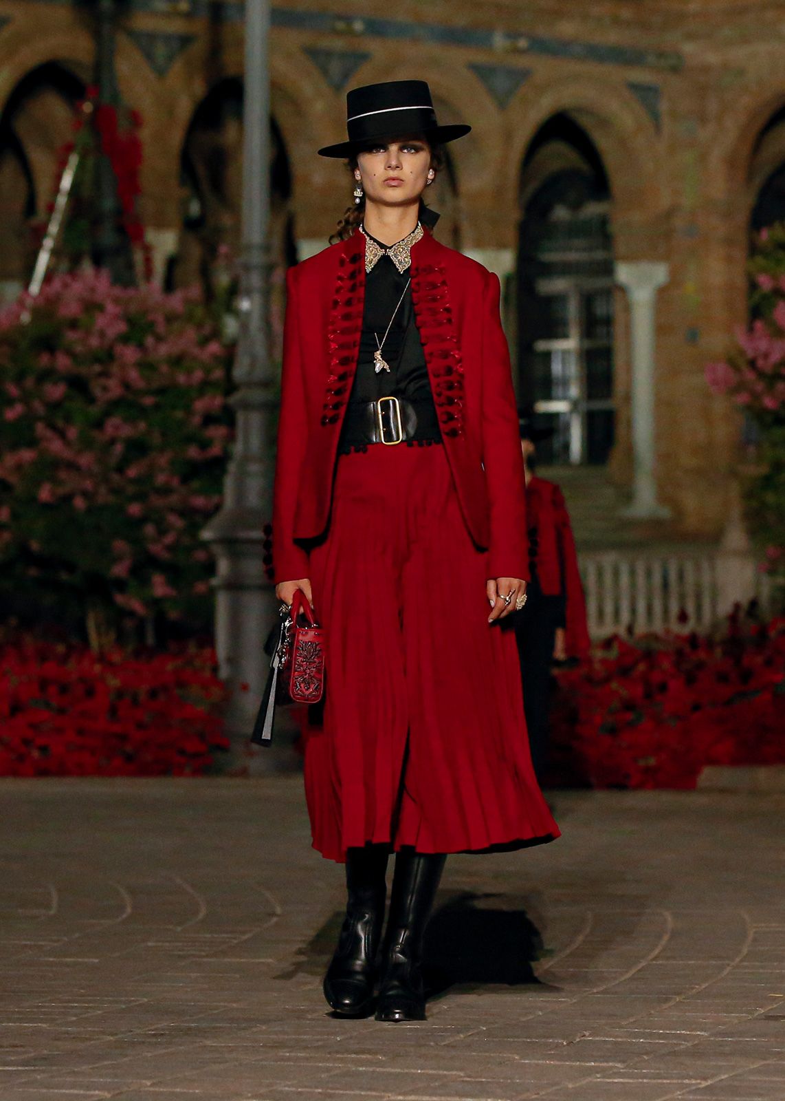 Dior Cruise2023 Metalmagazine 13.jpg