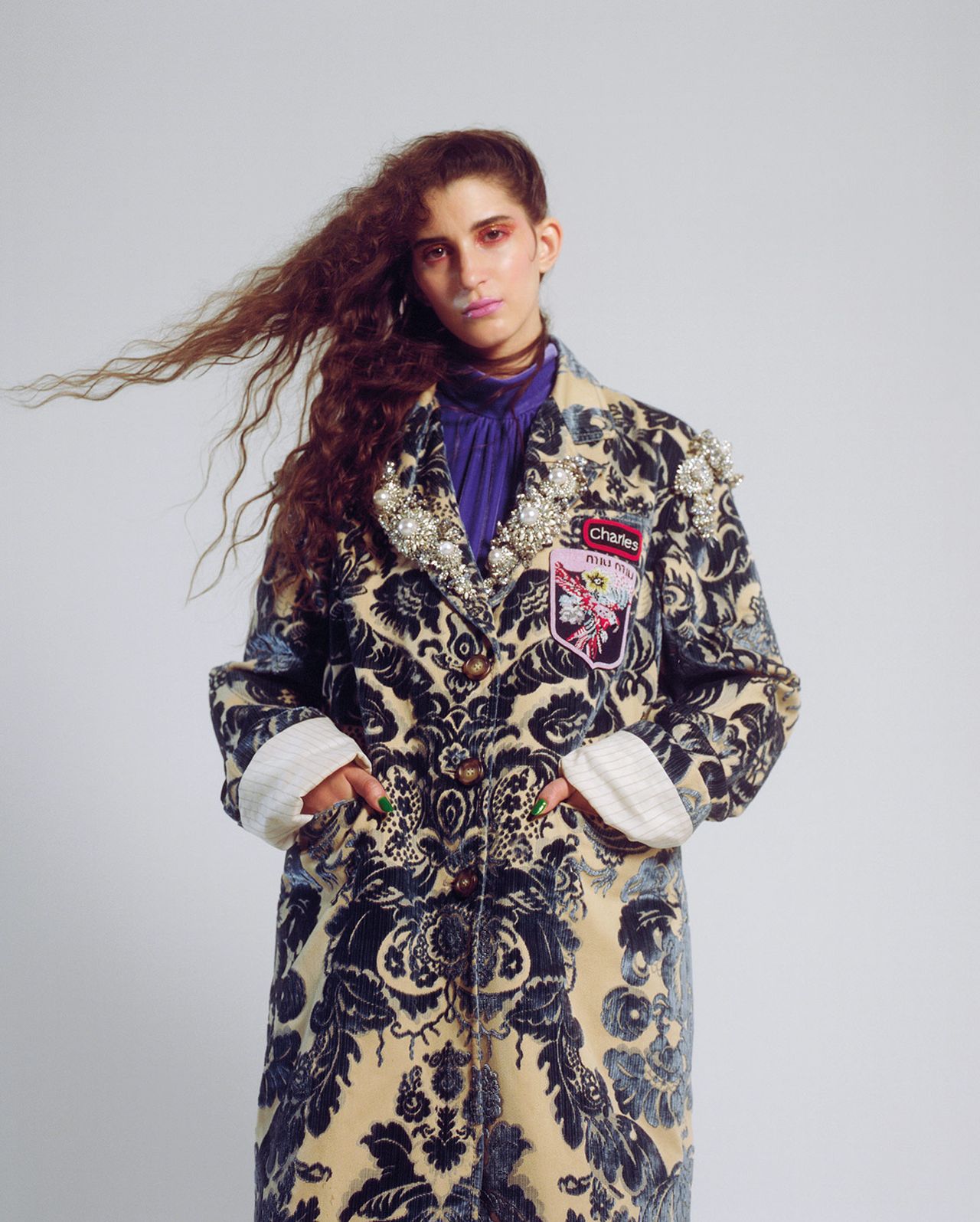 Nicolas Coulomb Florence Tetier Metalmagazine36 13.jpg