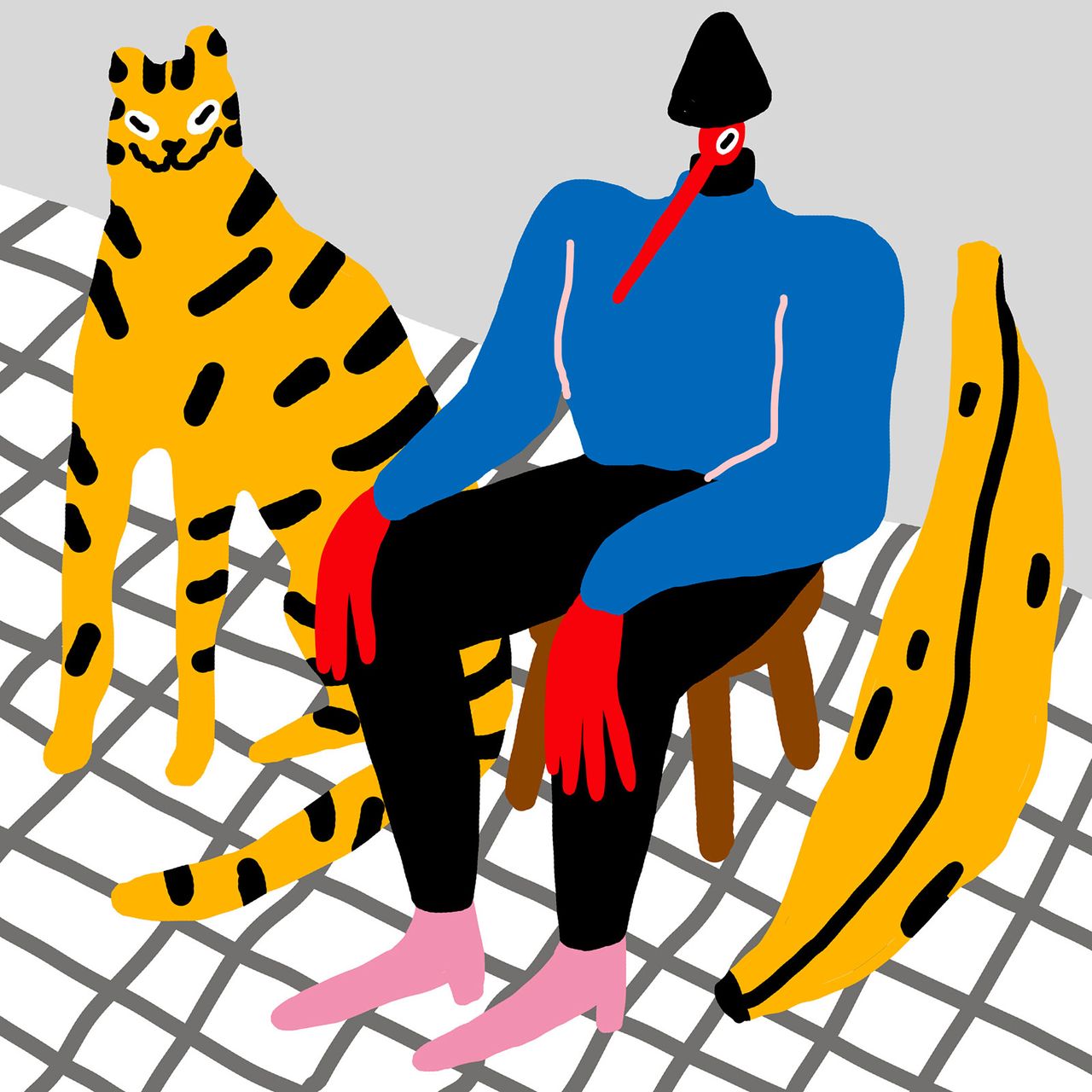 Thinking.jpg